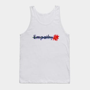 Empathy Tank Top